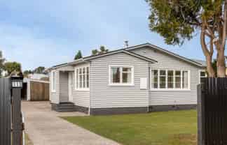 113 Peel Street, WESTPORT