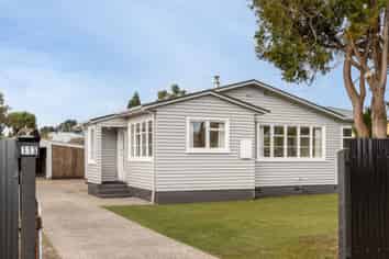 113 Peel Street, WESTPORT