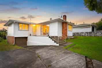 19 Daytona Road, Henderson