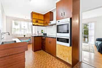 19 Daytona Road, Henderson