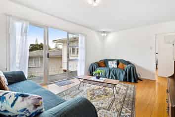 19 Daytona Road, Henderson