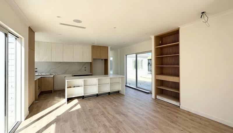 75 Parish Drive, Milldale