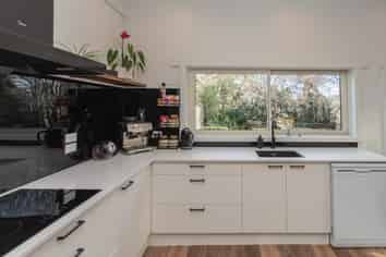 151 Temuka-orari Highway, Winchester