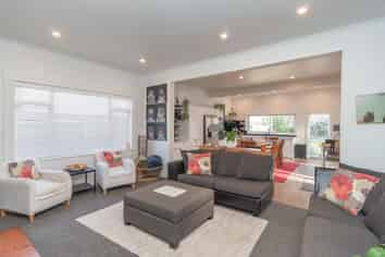 151 Temuka-orari Highway, Winchester
