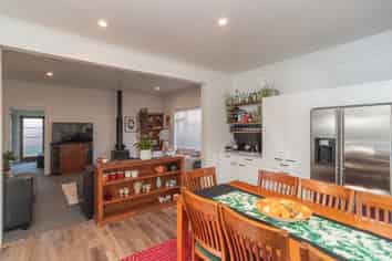 151 Temuka-orari Highway, Winchester