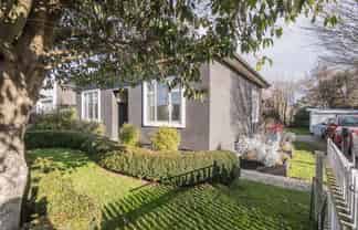 151 Temuka-orari Highway, Winchester