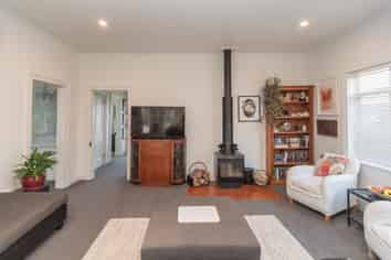 151 Temuka-orari Highway, Winchester