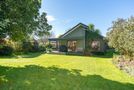 8 Woodland Drive, Flagstaff, Hamilton City, Waikato