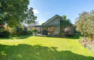 8 Woodland Drive, Flagstaff