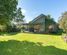 8 Woodland Drive, Flagstaff, Hamilton City, Waikato