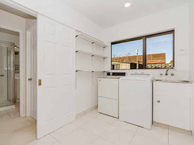 8 Woodland Drive, Flagstaff