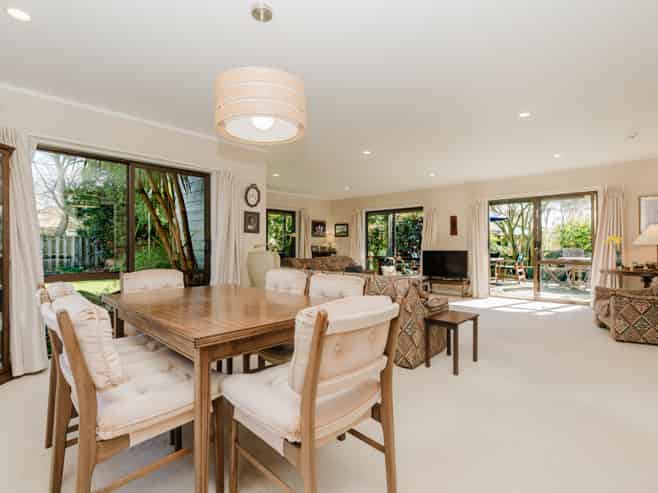 8 Woodland Drive, Flagstaff