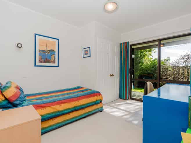 8 Woodland Drive, Flagstaff