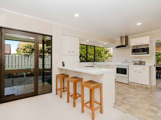 8 Woodland Drive, Flagstaff