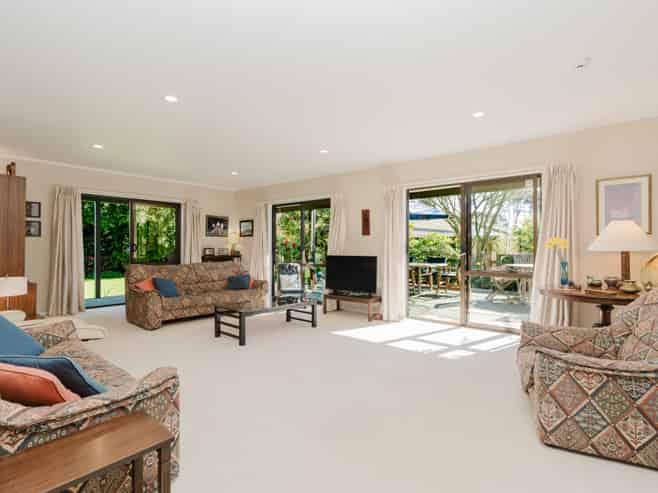 8 Woodland Drive, Flagstaff