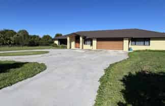 28 Aspenleigh Drive, Tamahere