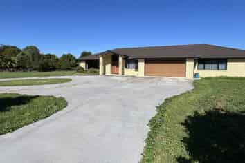 28 Aspenleigh Drive, Tamahere
