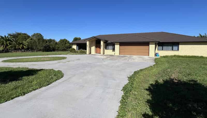 28 Aspenleigh Drive, Tamahere