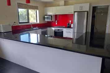 28 Aspenleigh Drive, Tamahere