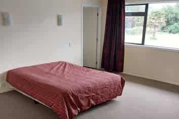 28 Aspenleigh Drive, Tamahere