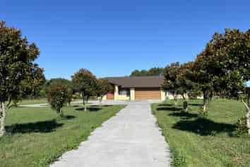 28 Aspenleigh Drive, Tamahere