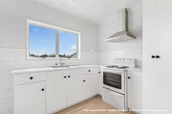 23 Stirling Street, Levin