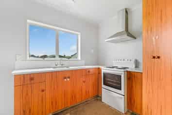 23 Stirling Street, Levin