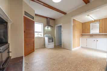80 Le Cren Street, Seaview