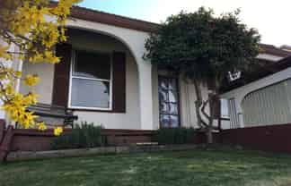 80 Le Cren Street, Seaview