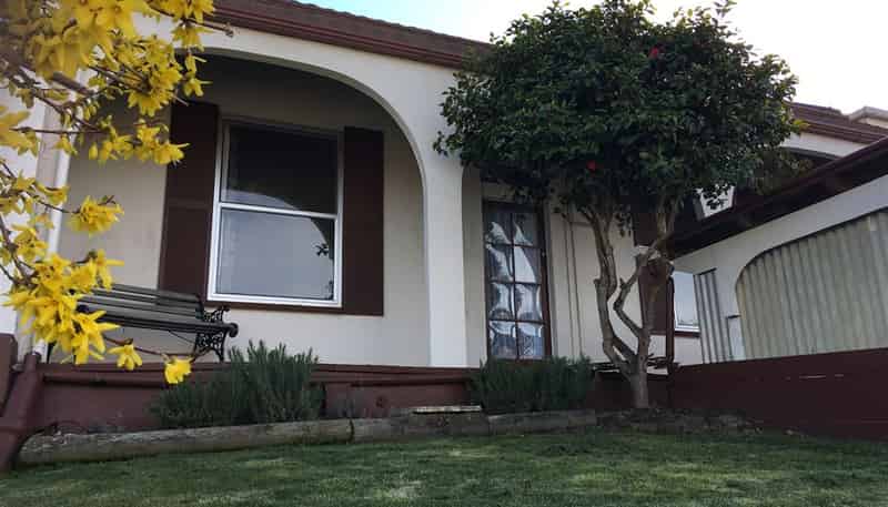 80 Le Cren Street, Seaview