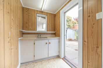 Canterbury - Address withheld