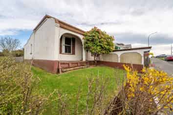 80 Le Cren Street, Seaview