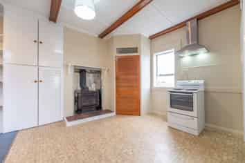 80 Le Cren Street, Seaview