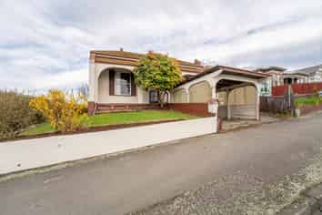 80 Le Cren Street, Seaview