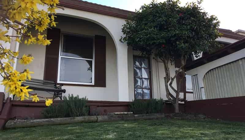 80 Le Cren Street, Seaview