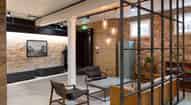 Open gallery