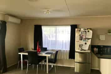 708B Whitehead Road, Saint Leonards