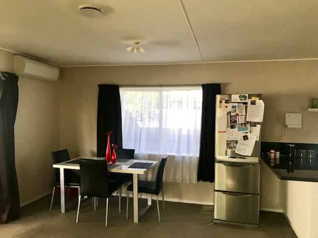 708B Whitehead Road, Saint Leonards