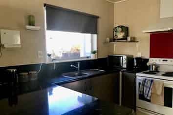 708B Whitehead Road, Saint Leonards