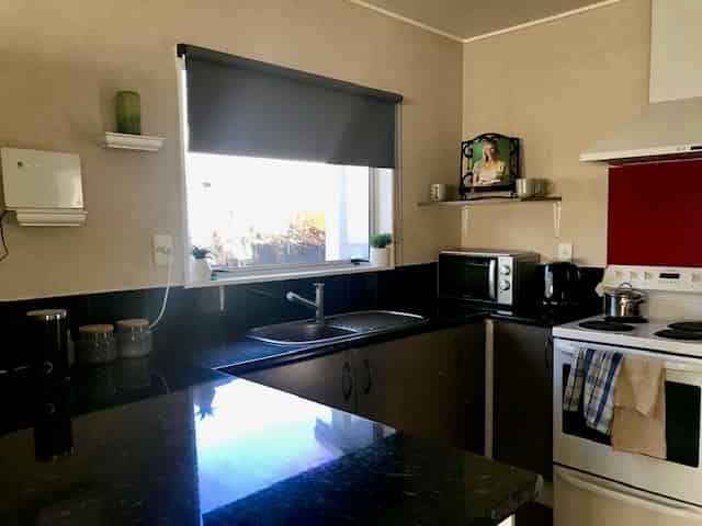 708B Whitehead Road, Saint Leonards
