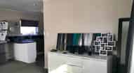 Open gallery