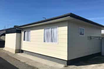 708B Whitehead Road, Saint Leonards