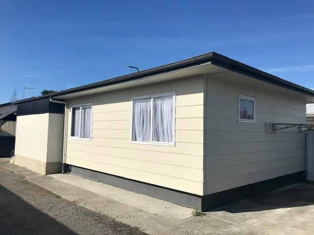 708B Whitehead Road, Saint Leonards