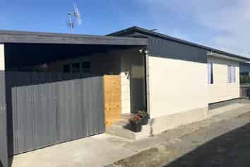 708B Whitehead Road, Saint Leonards