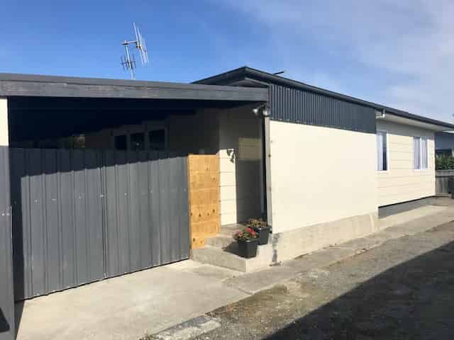 708B Whitehead Road, Saint Leonards