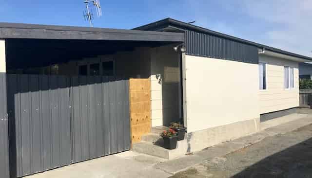 708B Whitehead Road, Saint Leonards