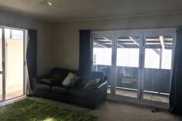 708B Whitehead Road, Saint Leonards