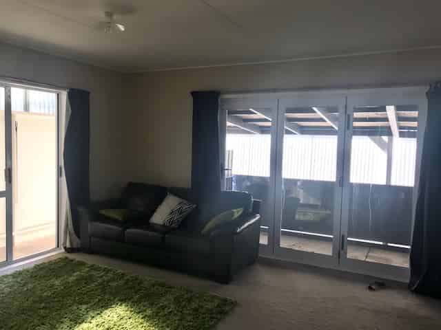 708B Whitehead Road, Saint Leonards