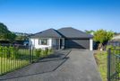 2/1 Langton Road, Stanmore Bay, Rodney, Auckland
