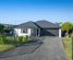2/1 Langton Road, Stanmore Bay, Rodney, Auckland
